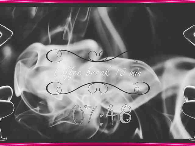 WhiteGirl-one webcam