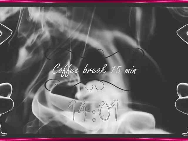 WhiteGirl-one webcam