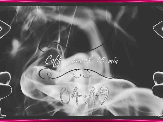 WhiteGirl-one webcam