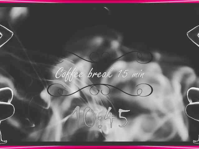 WhiteGirl-one WhiteGirl-one