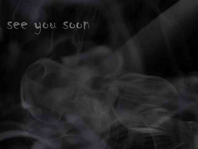 WhiteGirl-one WhiteGirl-one