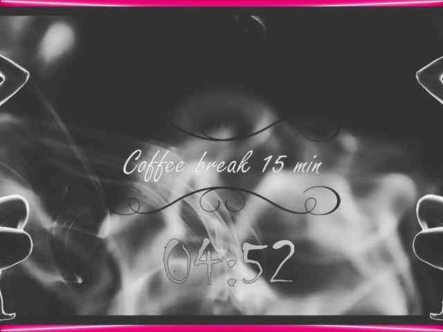 WhiteGirl-one webcam