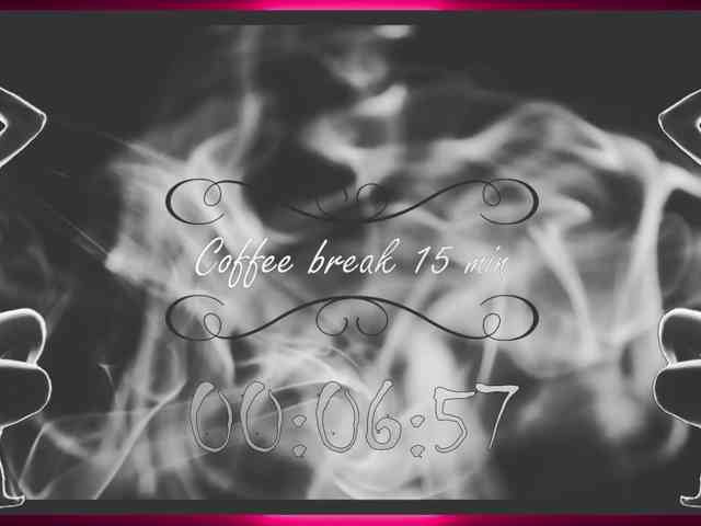 WhiteGirl-one webcam