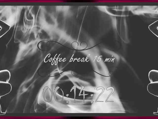 WhiteGirl-one webcam