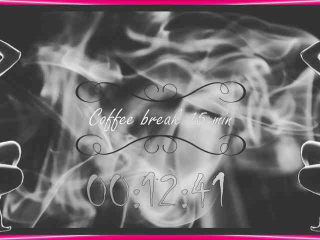 WhiteGirl-one webcam