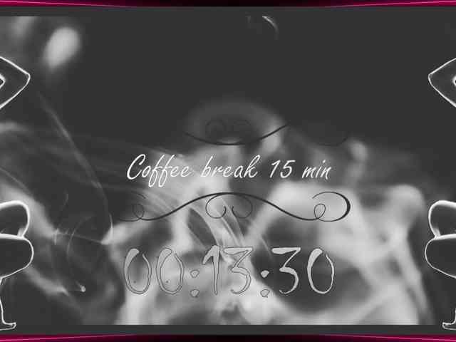 WhiteGirl-one webcam