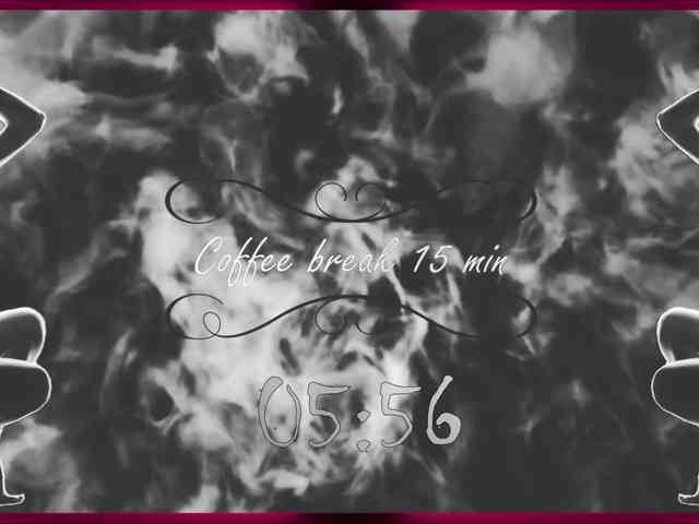 WhiteGirl-one WhiteGirl-one