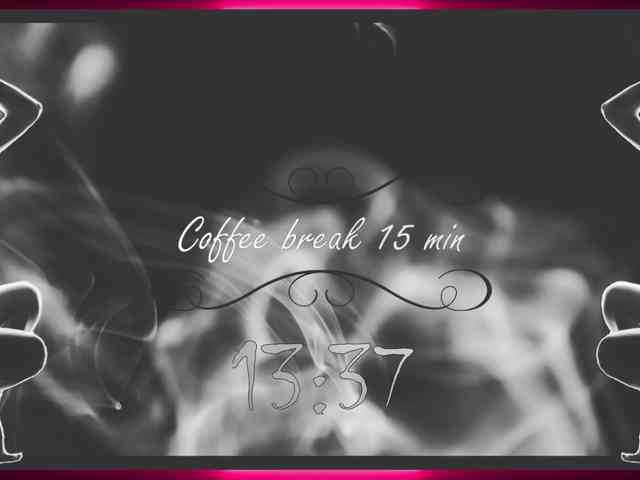 WhiteGirl-one WhiteGirl-one