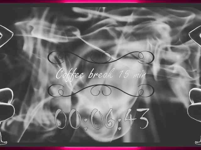 WhiteGirl-one webcam