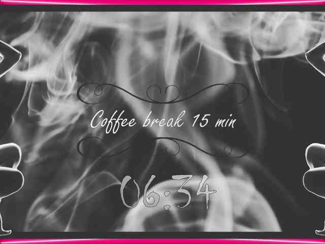 sexcam xxx WhiteGirl-one