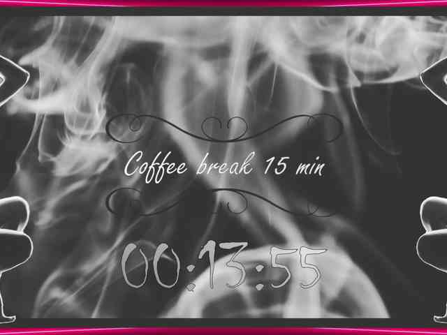 WhiteGirl-one webcam