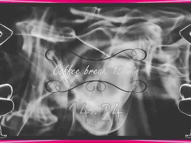 WhiteGirl-one webcam