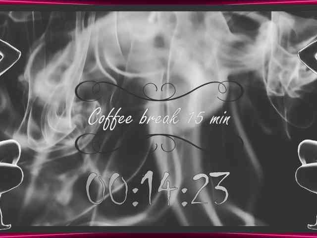 WhiteGirl-one webcam