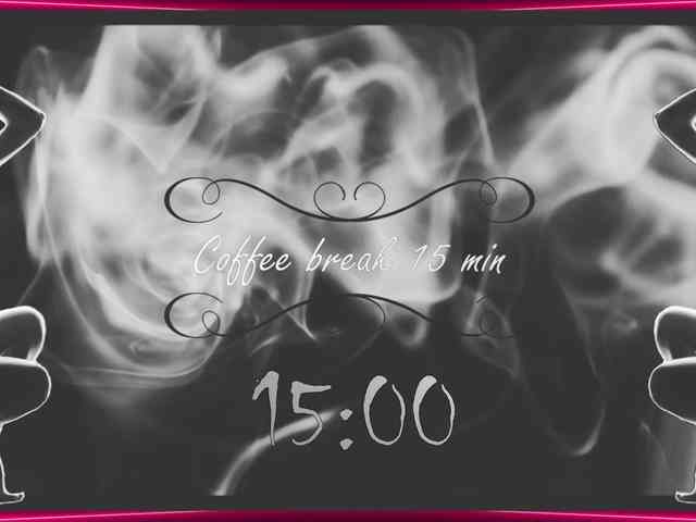 WhiteGirl-one webcam