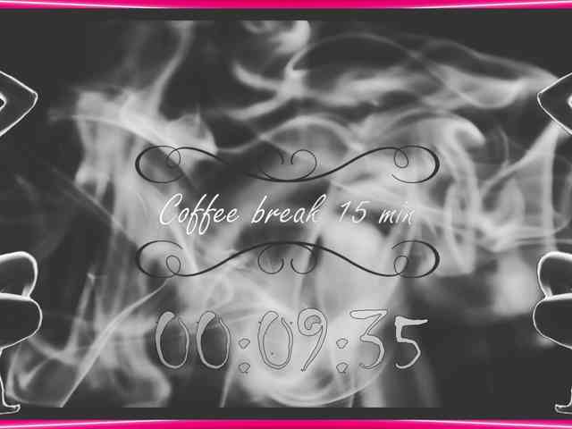 WhiteGirl-one WhiteGirl-one