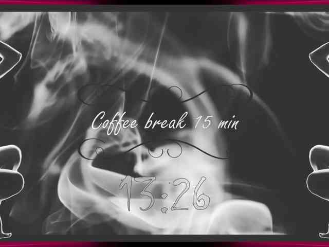 WhiteGirl-one webcam