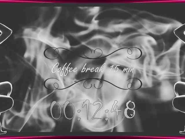 WhiteGirl-one WhiteGirl-one