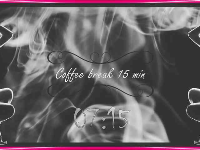 WhiteGirl-one webcam