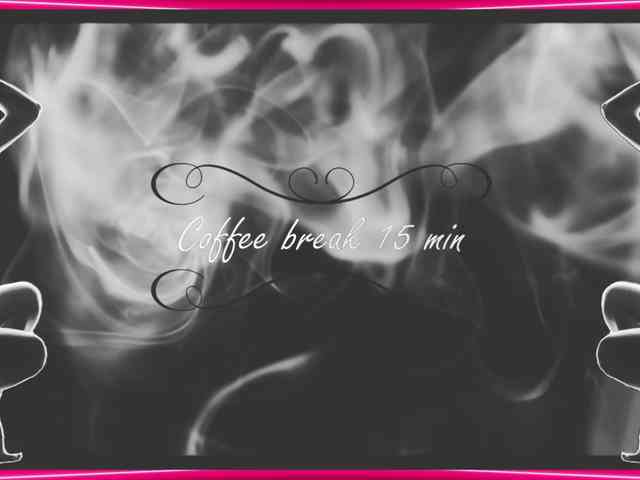 WhiteGirl-one Live Webcam on BongaCams