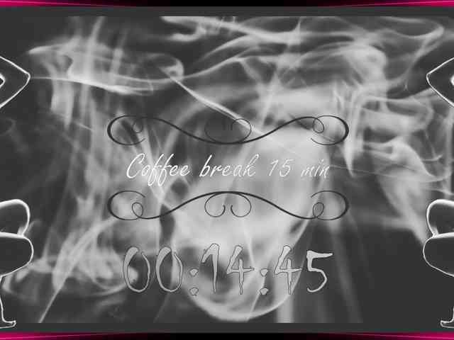 WhiteGirl-one webcam