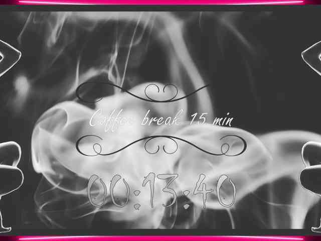 WhiteGirl-one webcam