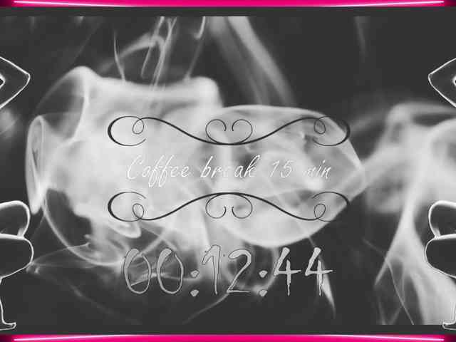 WhiteGirl-one webcam