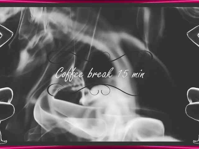 WhiteGirl-one webcam