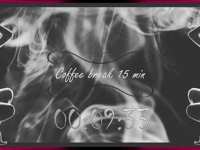 WhiteGirl-one webcam