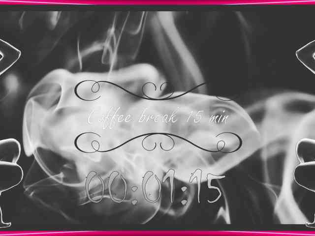 WhiteGirl-one webcam