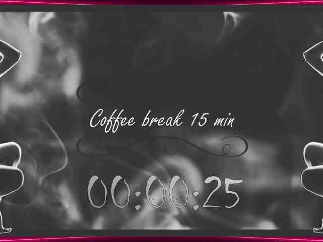 WhiteGirl-one webcam