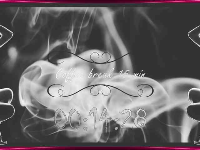 WhiteGirl-one webcam