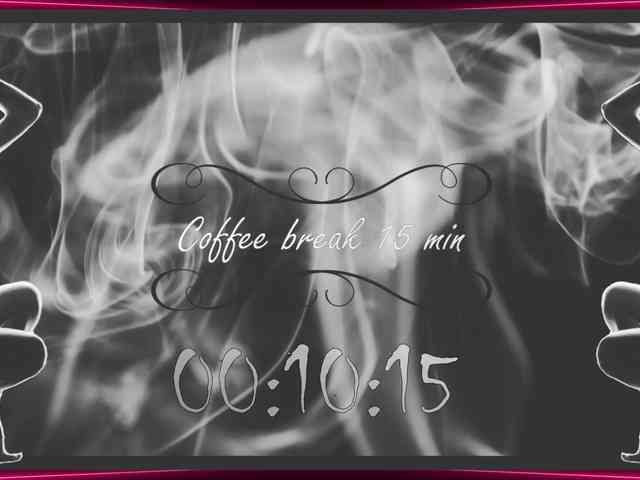 WhiteGirl-one Live Webcam on BongaCams