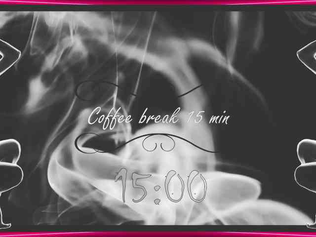 WhiteGirl-one webcam