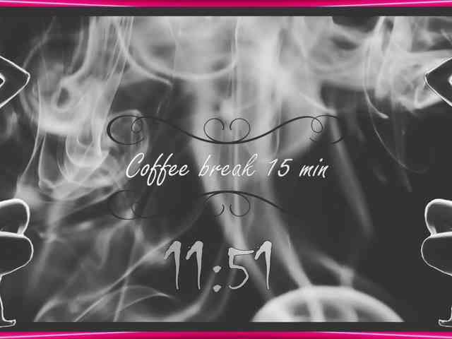 WhiteGirl-one webcam