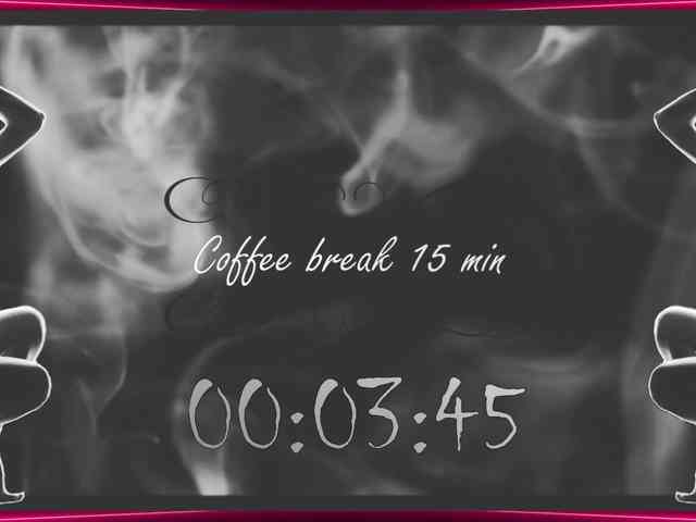 WhiteGirl-one webcam