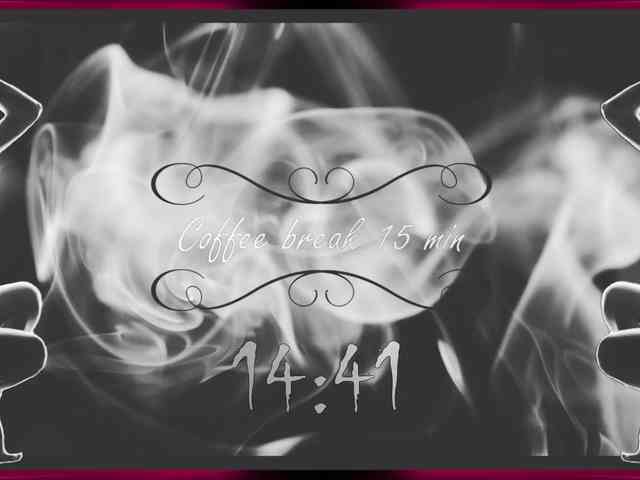 WhiteGirl-one webcam