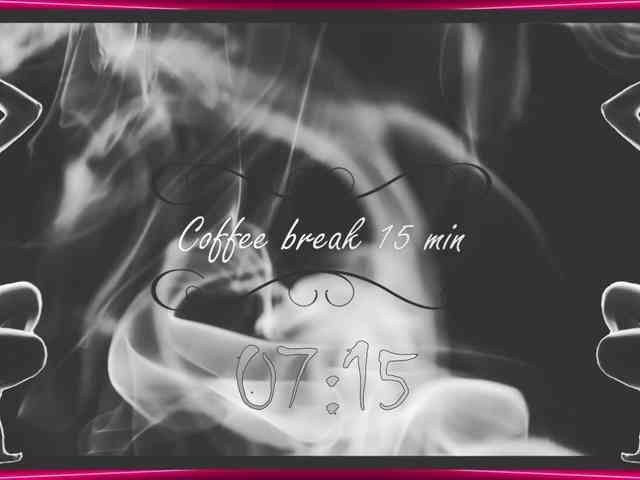 WhiteGirl-one webcam