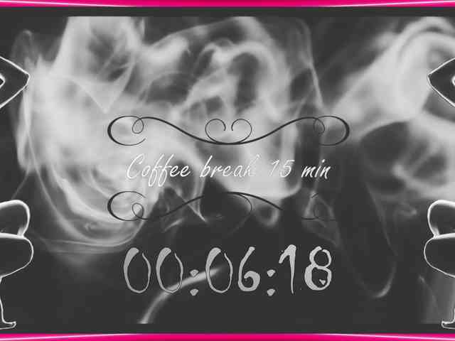 WhiteGirl-one WhiteGirl-one