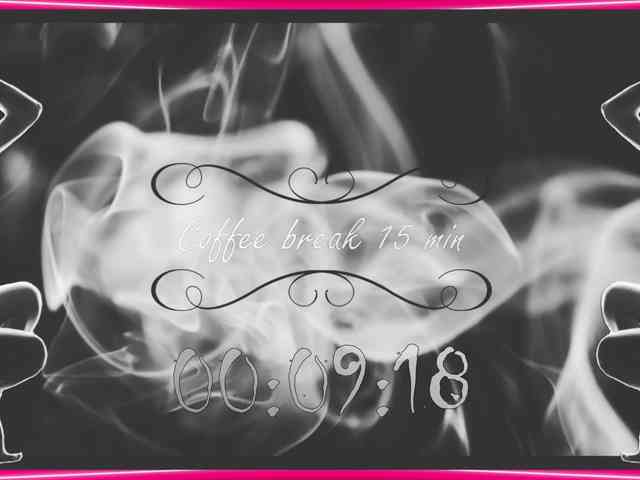 WhiteGirl-one webcam