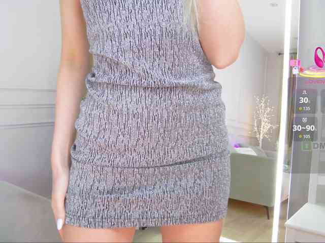 WhiteGirl-one webcam