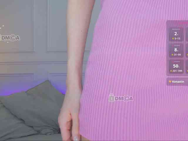 WhiteGirl-one webcam