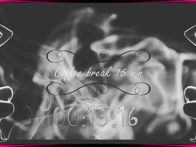 WhiteGirl-one webcam