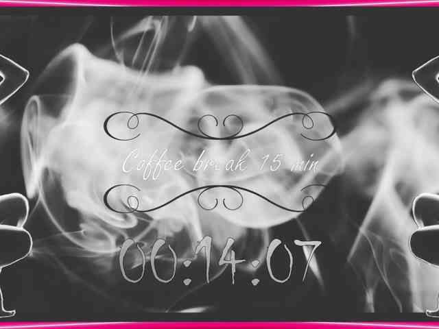 WhiteGirl-one webcam