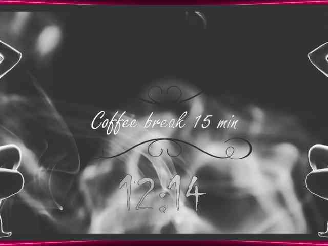 WhiteGirl-one webcam