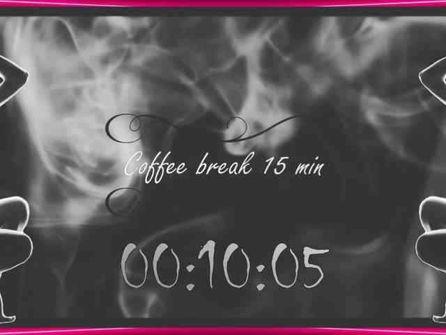 WhiteGirl-one webcam