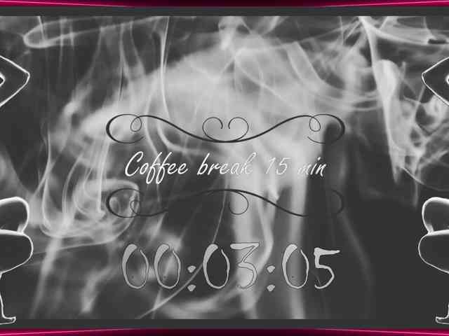 WhiteGirl-one WhiteGirl-one