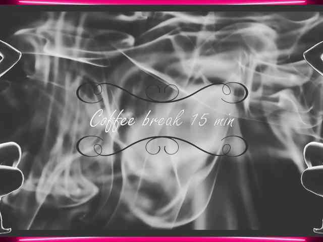 WhiteGirl-one webcam