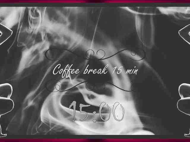 WhiteGirl-one webcam