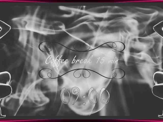 WhiteGirl-one webcam