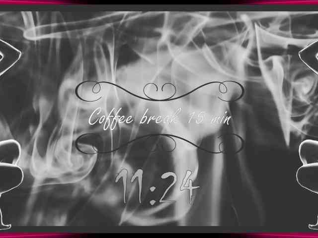 WhiteGirl-one WhiteGirl-one